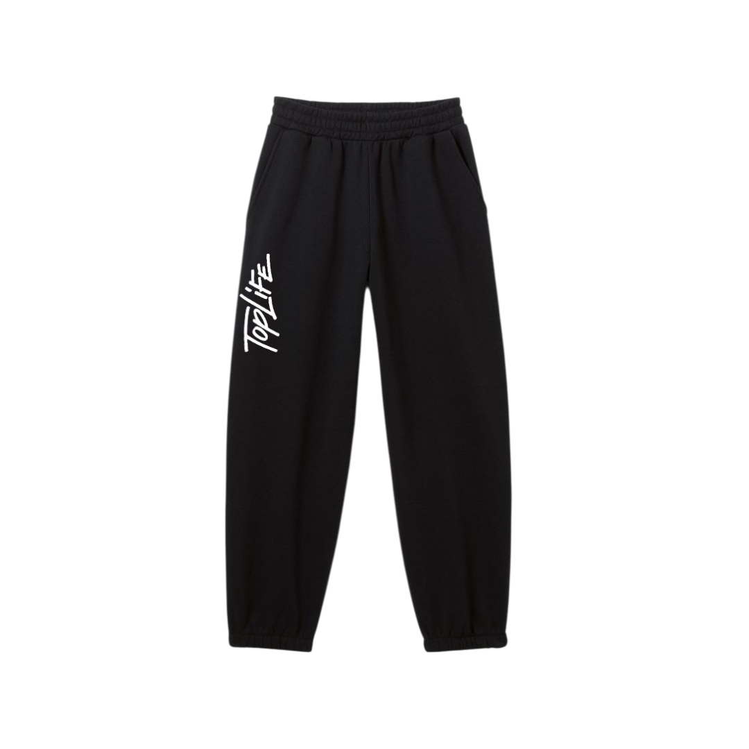 Top Life Sweatpants